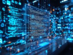 Berbasis Open Source, Equnix Dorong Ekosistem PostgreSQL