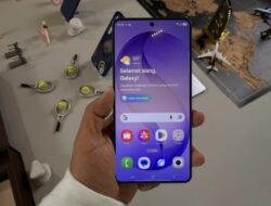 Kamera iPhone 17 Pro Max vs Samsung Galaxy S26, Pilih Mana?