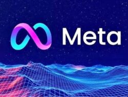 Meta Hadirkan Kembali Facebook Creator Studio Berbasis AI
