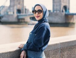 Kasus Dugaan Penganiayaan Naik Penyidikan, Erin Wartia Bakal Diperiksa