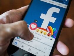 Meta Yakin Agen AI Pribadi Nanti akan Digunakan Miliaran Orang pada 2031