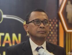 BPJS Kesehatan Harap Menkeu Baru Segera Sahkan Aturan Dana Rp 20 T di Tengah Defisit