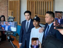 Kuasa Hukum Bongkar Kondisi TKP Kasus Betrand Peto, Sebut Tak Ada CCTV dalam Ruangan