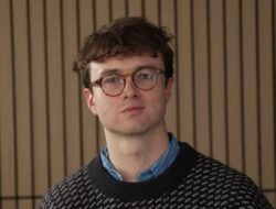 Mundur dari Anthropic, Jacob Coxon Peringatkan AI Bisa Lepas dari Kendali Manusia