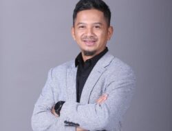 Ramai Isu Seller Tinggalkan Marketplace, Data DOKU Justru Berkata Lain!