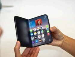 Mengapa Smartphone Semakin Canggih, tetapi Unggul Ketinggalan Zaman?