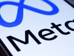 Meta Bangun Kabel Bawah Laut Pertama di Dunia dengan Kapasitas 1 Petabit